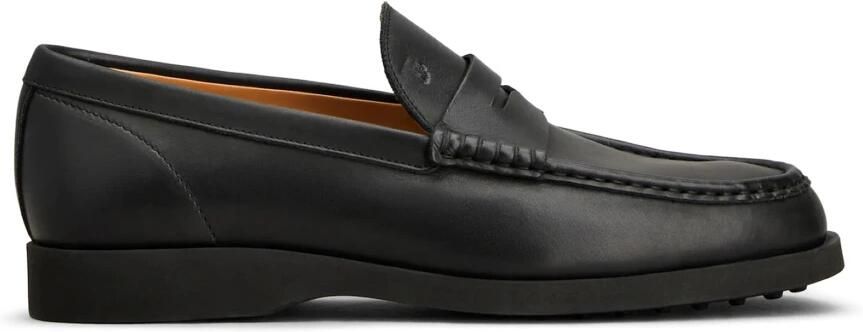 Tod's Loafers