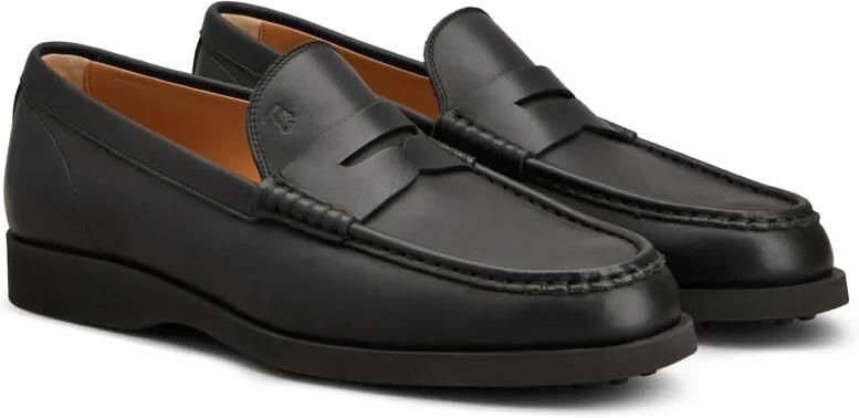 Tod's Loafers - Foto 3