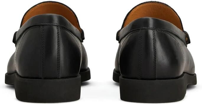 Tod's Loafers - Foto 5