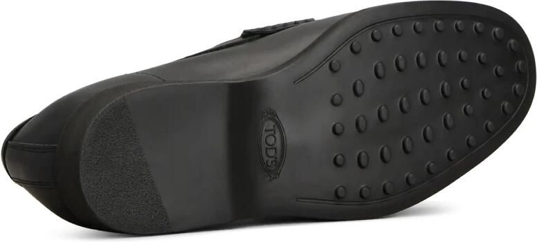 Tod's Loafers - Foto 4
