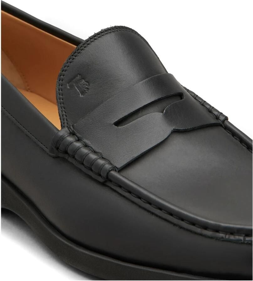 Tod's Loafers - Foto 2