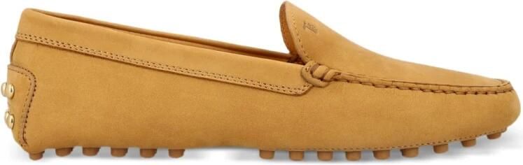Tod's Loafers