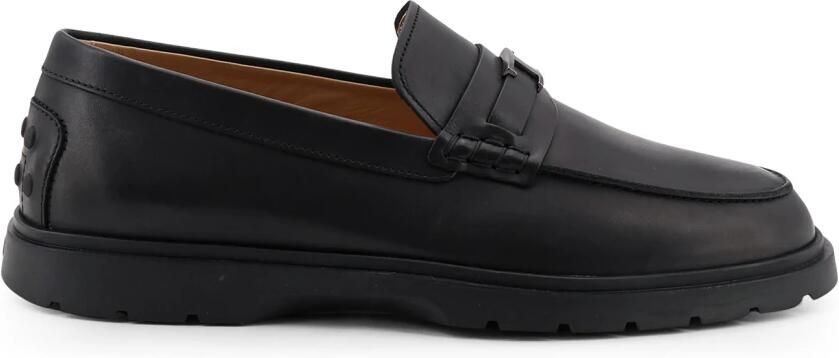 Tod's Loafers
