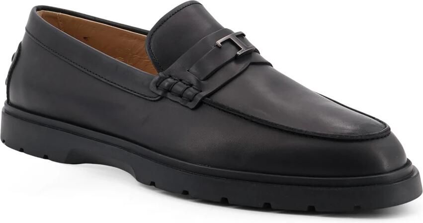 Tod's Loafers - Foto 3