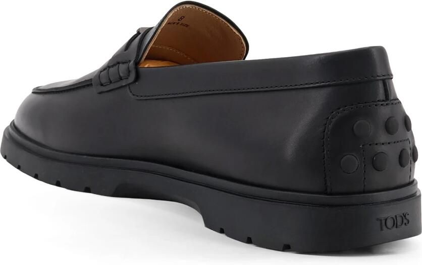 Tod's Loafers - Foto 2