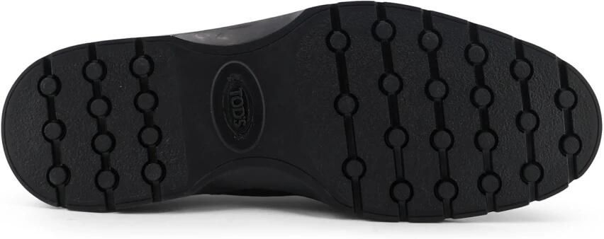 Tod's Loafers - Foto 5