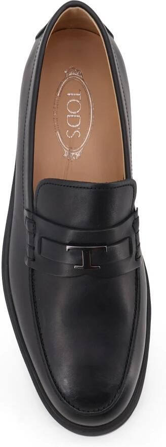 Tod's Loafers - Foto 4
