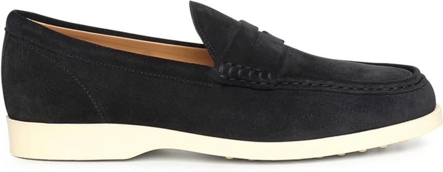Tod's Loafers