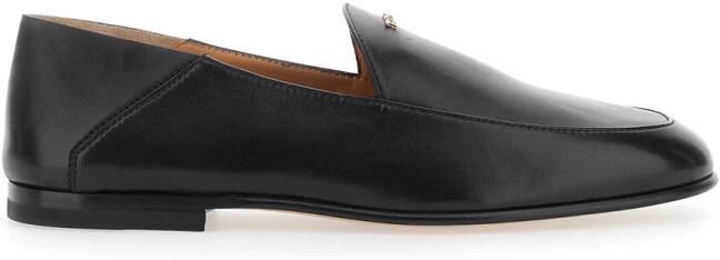 Tod's Loafers