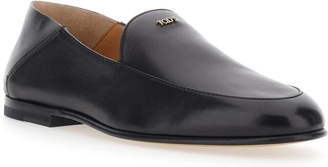 Tod's Loafers - Foto 2