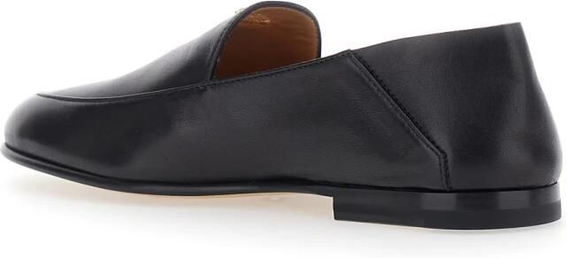 Tod's Loafers - Foto 4