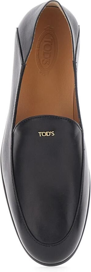 Tod's Loafers - Foto 3