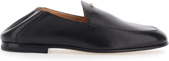 Tod's Loafers - Foto 5
