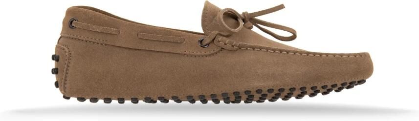 Tod's Loafers