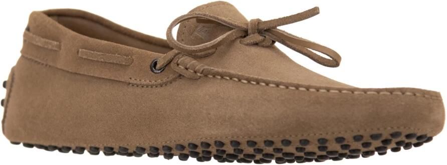 Tod's Loafers - Foto 3