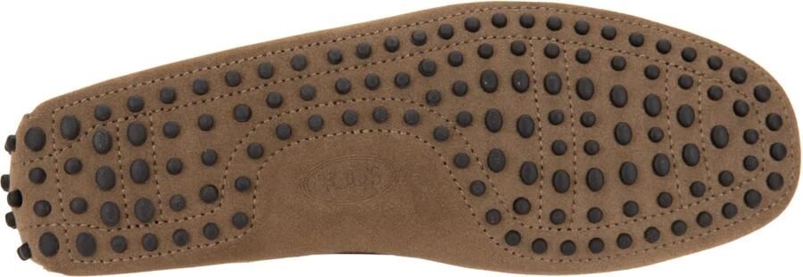 Tod's Loafers - Foto 5