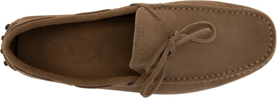 Tod's Loafers - Foto 4