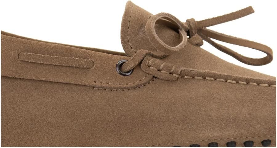 Tod's Loafers - Foto 2