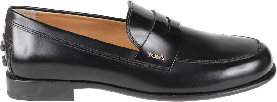 Tod's Loafers