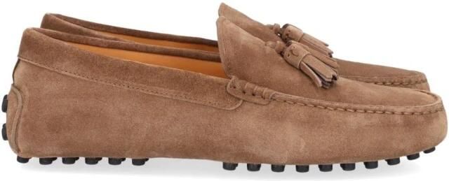Tod's Loafers