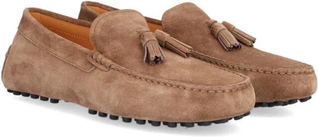 Tod's Loafers - Foto 4