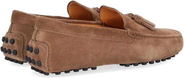 Tod's Loafers - Foto 5