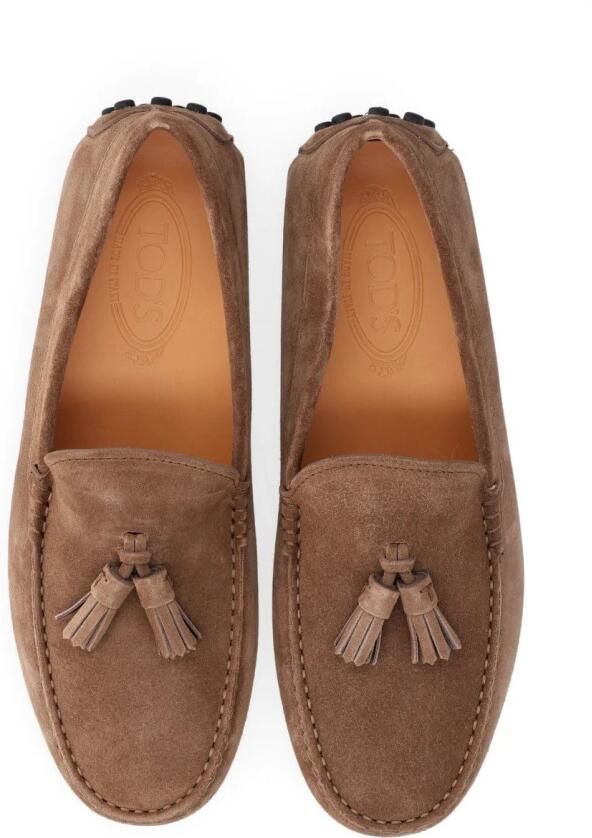 Tod's Loafers - Foto 2