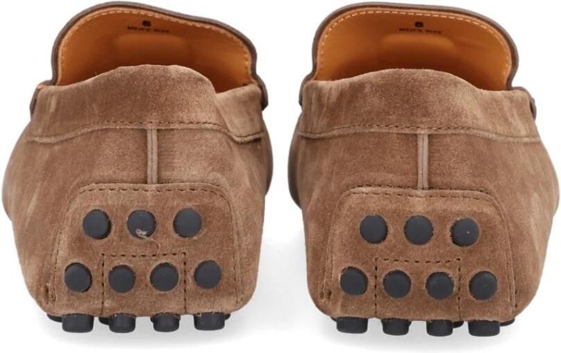Tod's Loafers - Foto 3