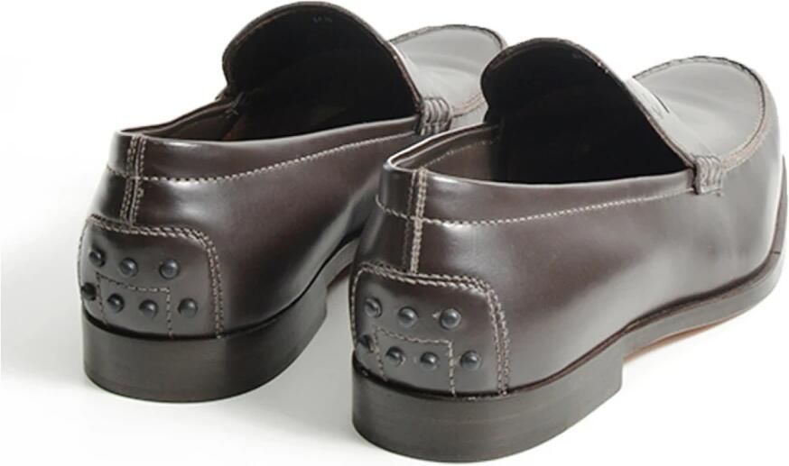 Tod's Loafers Noos - Foto 2