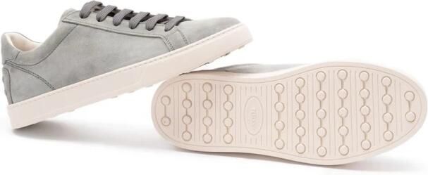 Tod's Low-top Sneakers - Foto 2