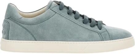 Tod's Low-top Sneakers
