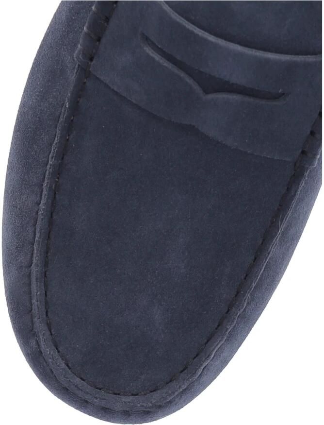 Tod's Luxe Comfort Mocassins voor Heren - Foto 2