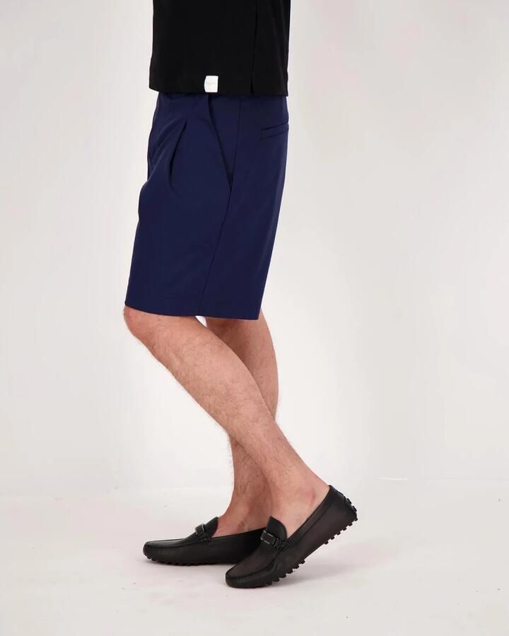 Tod's Mocassin Gommino Cuir - Foto 2