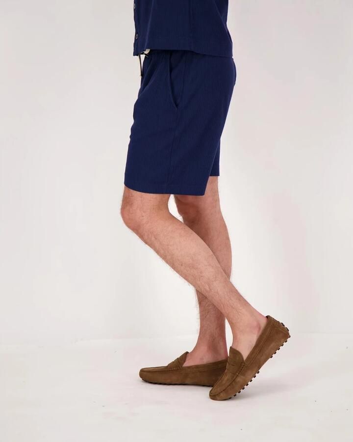 Tod's Mocassin Gommino - Foto 2