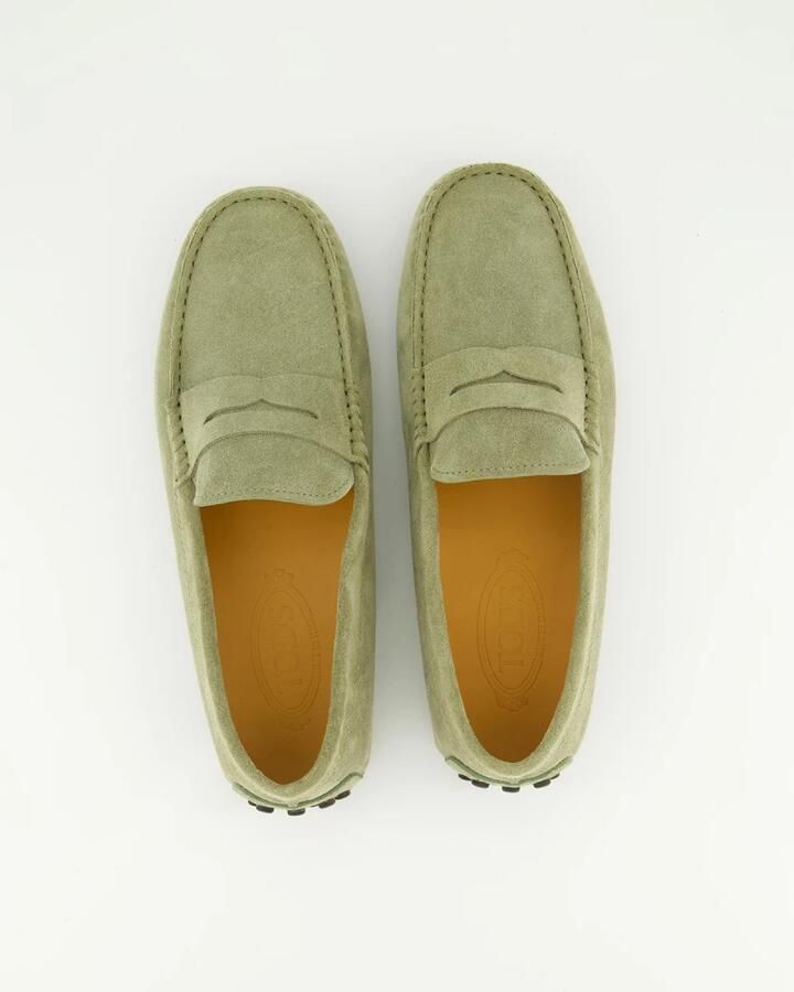 Tod's Mocassin Gommino - Foto 2