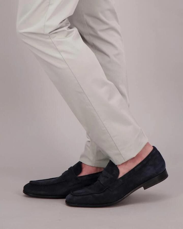 Tod's Mocassin Gommino - Foto 2