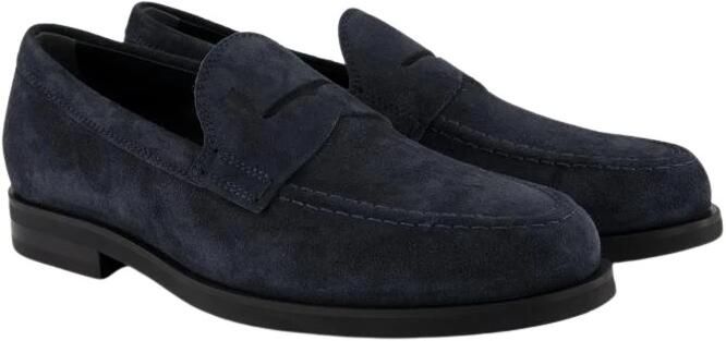 Tod's Mocassin Gommino