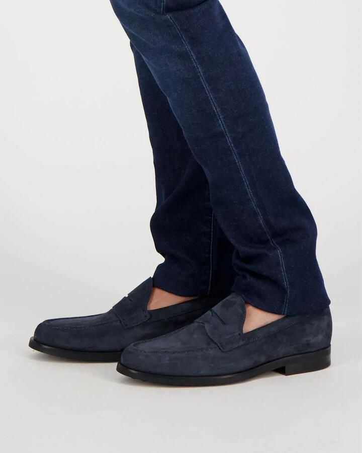 Tod's Mocassin Gommino - Foto 2