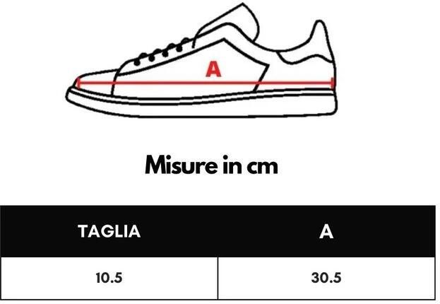 TOD'S Klassieke Loafer Schoen Brown Heren