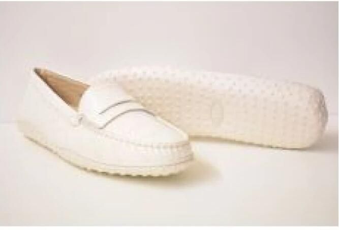 Tod's Mocassin - Foto 2