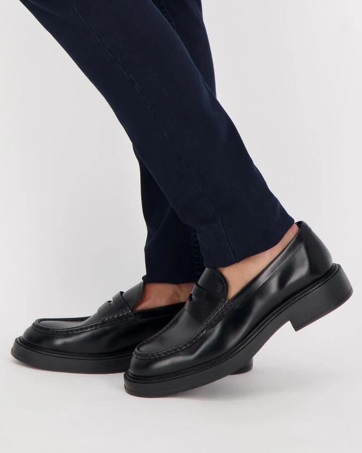 Tod's Mocassin - Foto 2