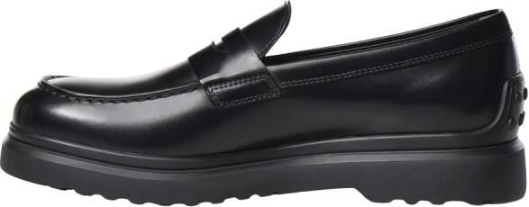 Tod's Mocassin