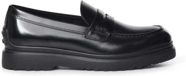 Tod's Mocassin - Foto 3