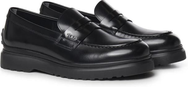 Tod's Mocassin - Foto 2