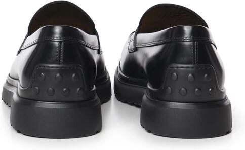 Tod's Mocassin - Foto 4