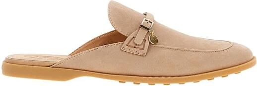 Tod's Mocassin Muiltje