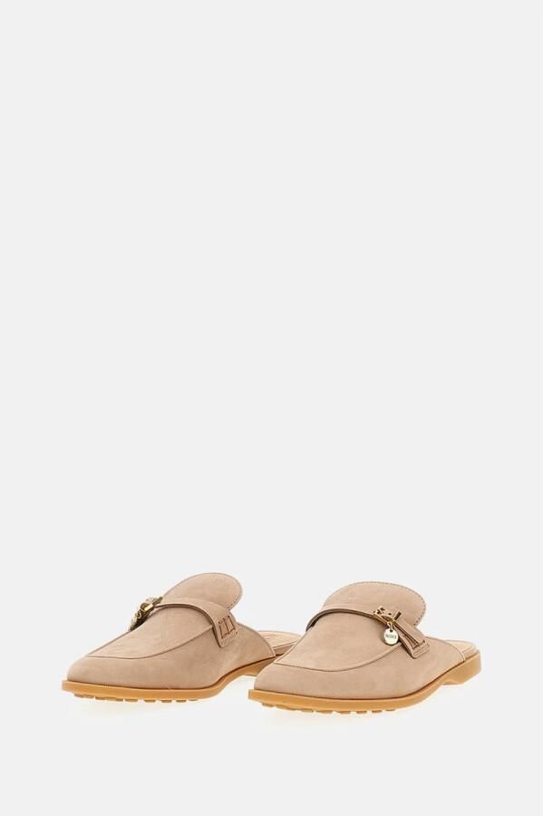 Tod's Mocassin Muiltje - Foto 2