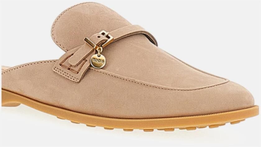 Tod's Mocassin Muiltje - Foto 3