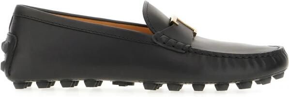 Tod's Mocassini