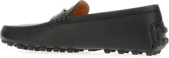 Tod's Mocassini - Foto 2